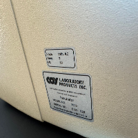 Coy Model 2000 Incubator image 2